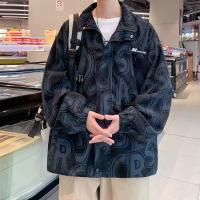 cms/erpbt/backend/web/uploads/erp/collection/images/Men Clothes/XINBAIHUI/EN0210133/img_b/EN0210133_img_b_4